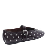 Steve Madden Flat Shoes