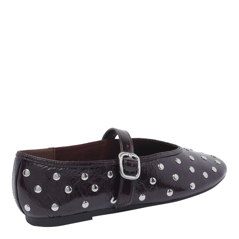 Steve Madden Flat Shoes