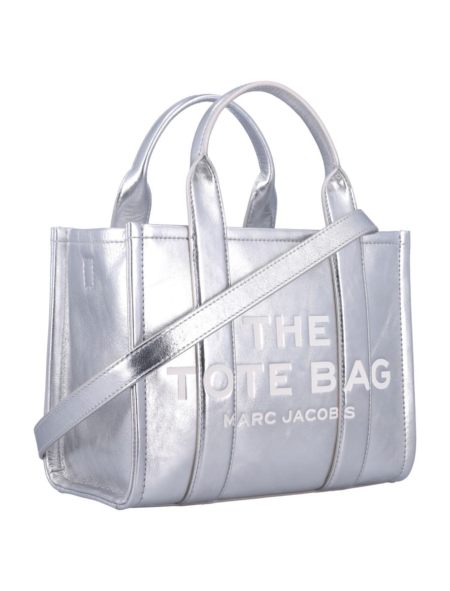 Marc Jacobs The Small Tote