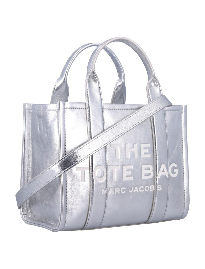 Marc Jacobs The Small Tote