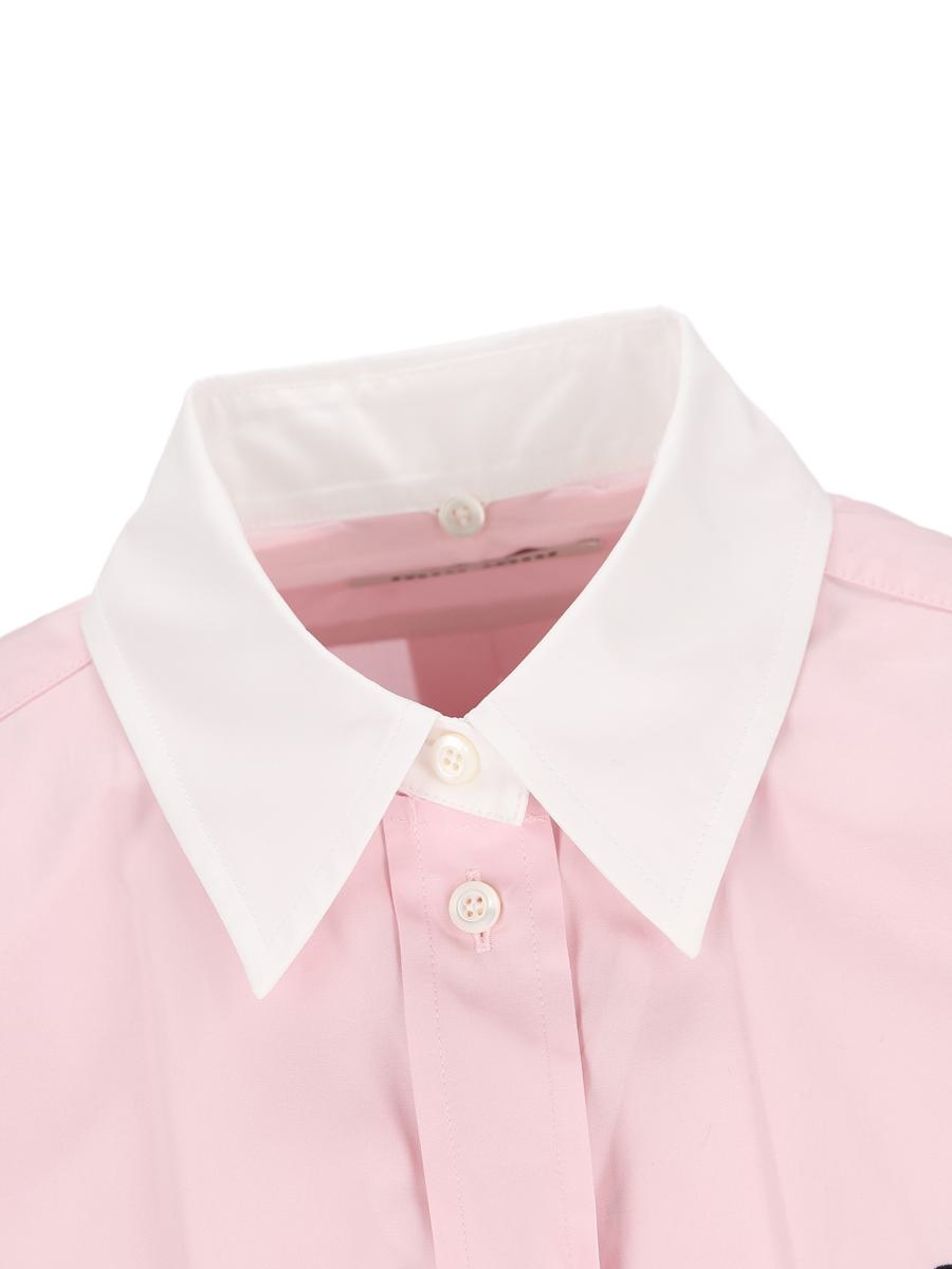 Miu Miu Shirts