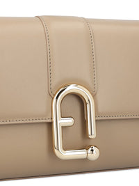 Furla Bags