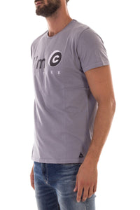 I'M C Couture Topwear