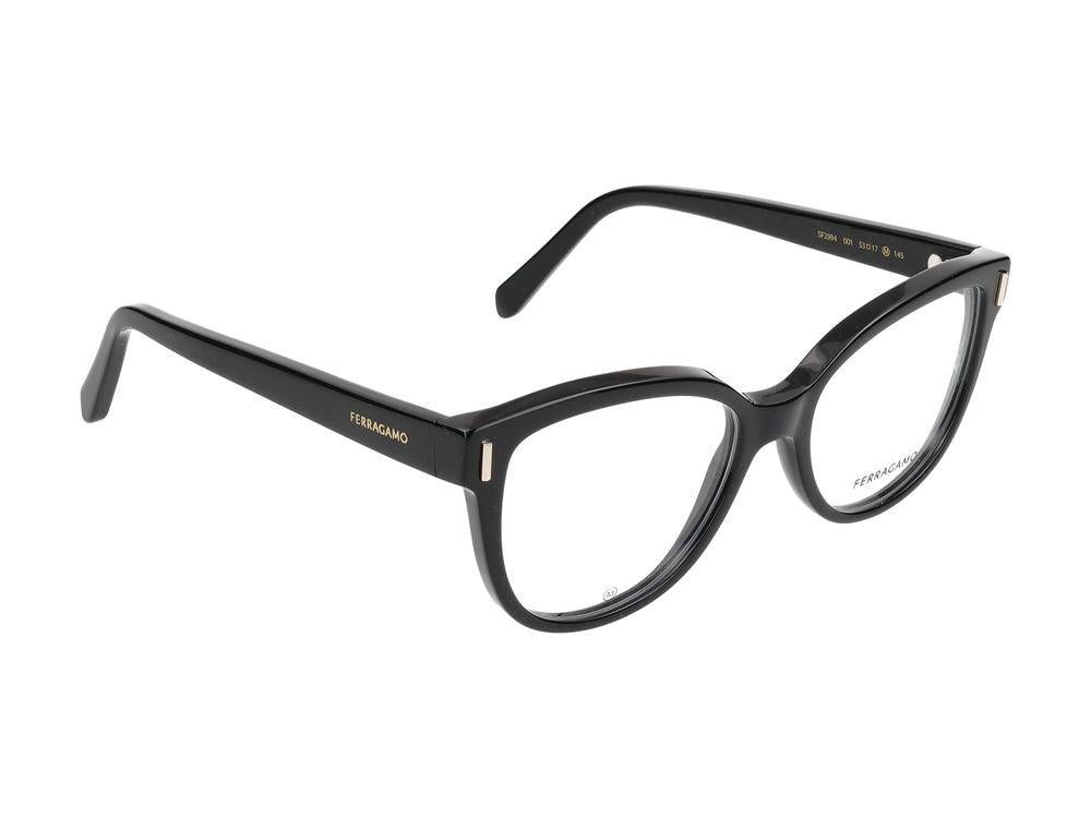 SALVATORE FERRAGAMO Optical