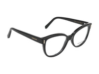SALVATORE FERRAGAMO Optical