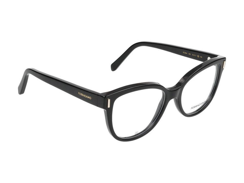 SALVATORE FERRAGAMO Optical