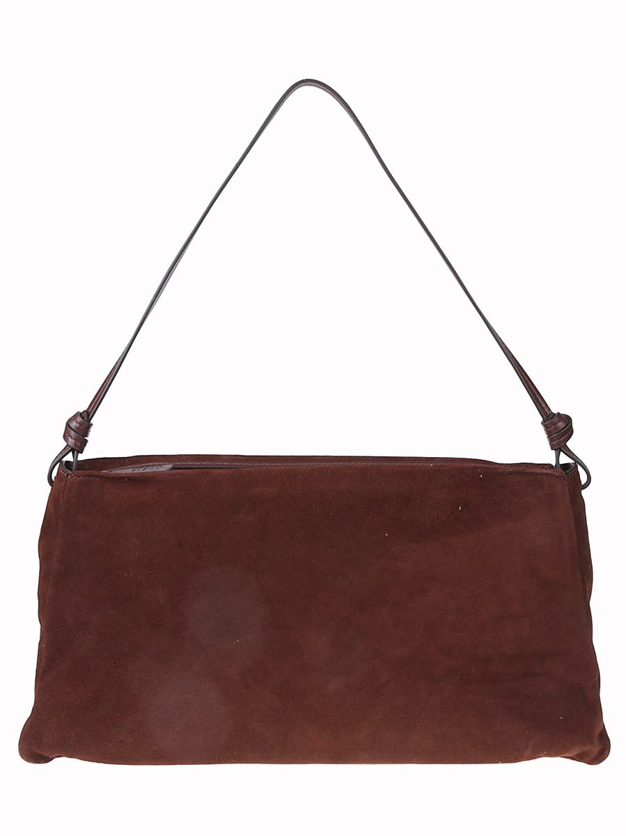 Staud Shoulder bags