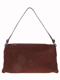 Staud Shoulder bags