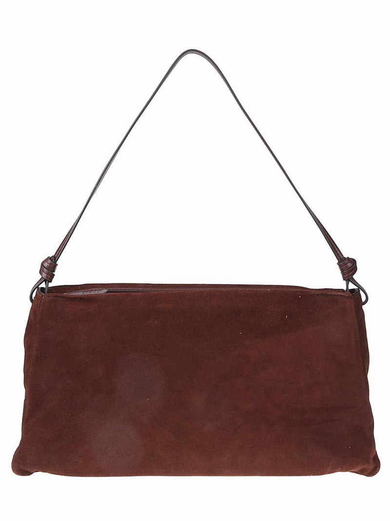 Staud Shoulder bags