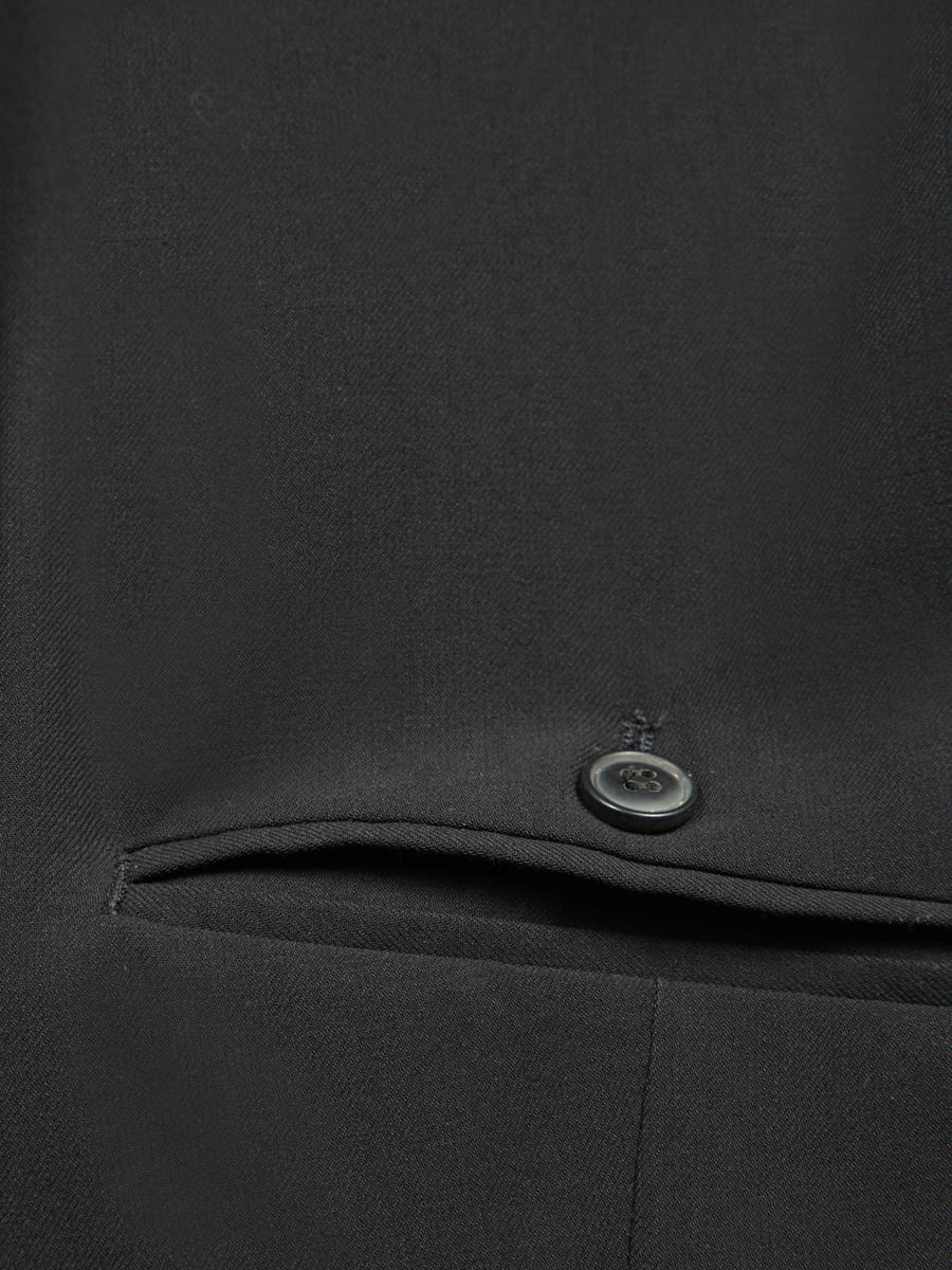 Giorgio Armani Suits