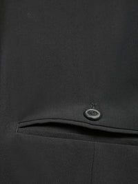 Giorgio Armani Suits