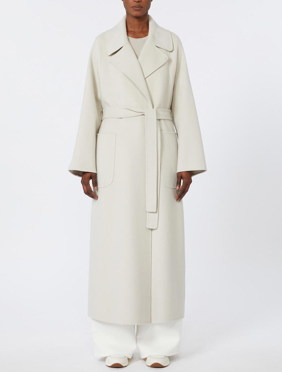 'S Max Mara Coats