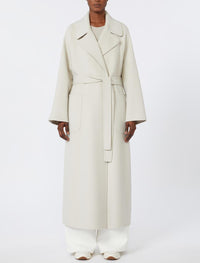 'S Max Mara Coats