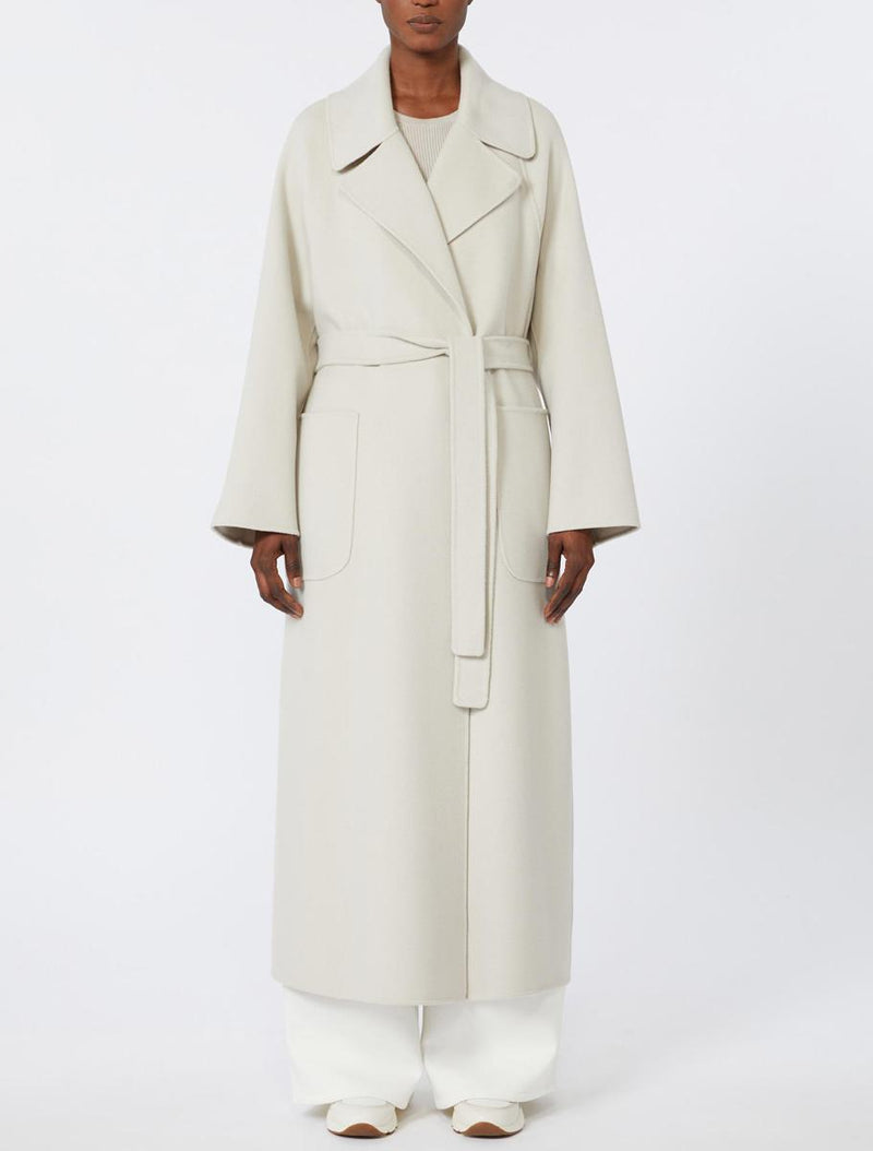 'S Max Mara Coats