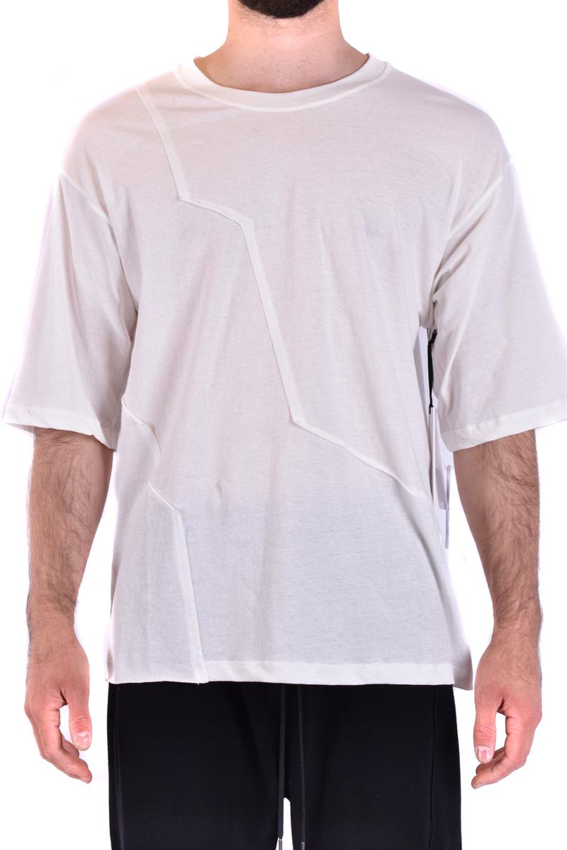 Isabel Benenato Sweaters