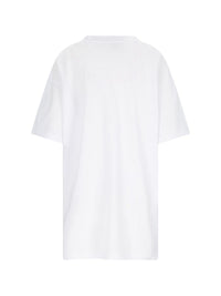 Vivienne Westwood T-Shirts And Polos