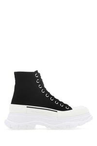 Alexander McQueen Sneakers
