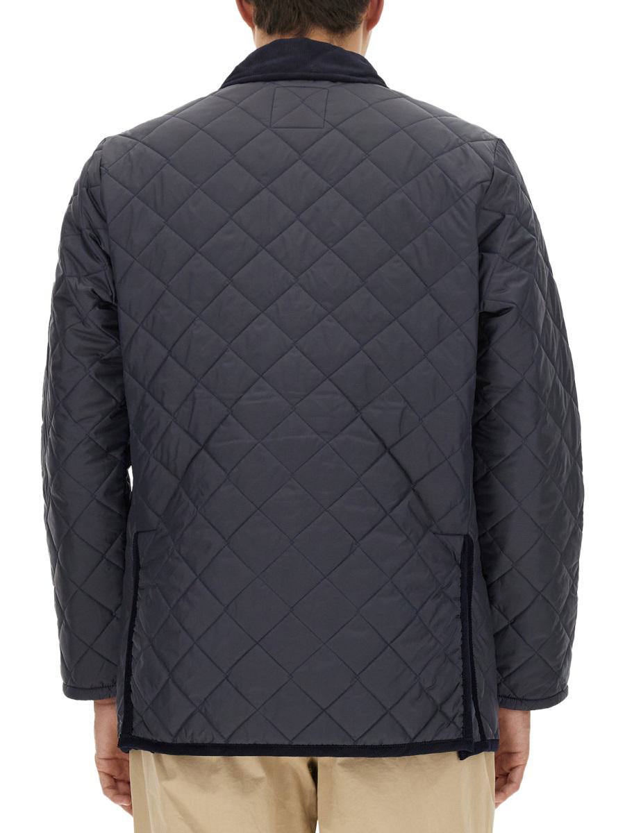 Lavenham Denham" Jacket