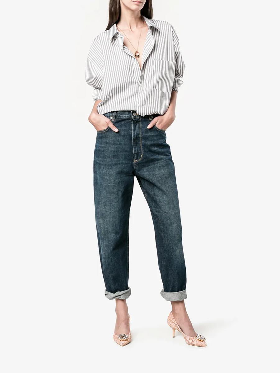 Dolce & Gabbana Pumps Bellucci