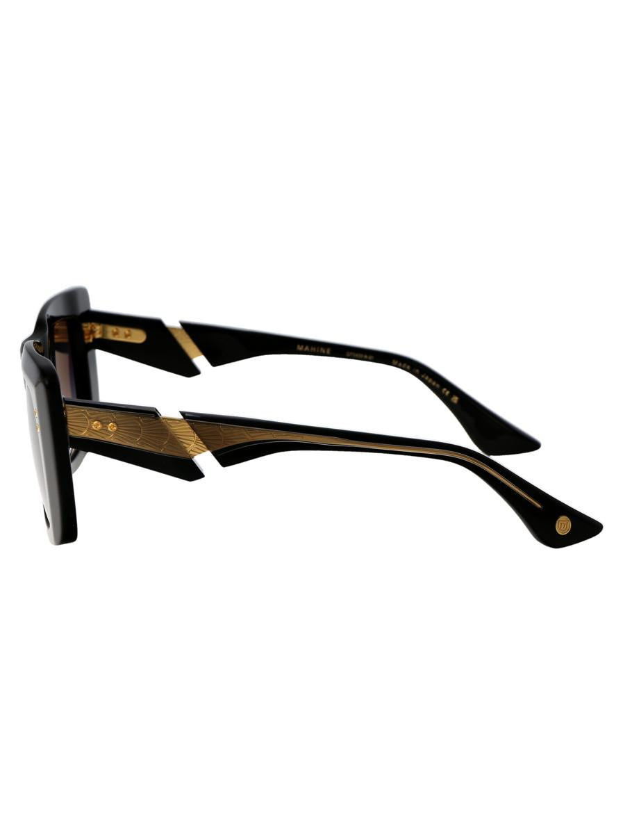 Dita Sunglasses