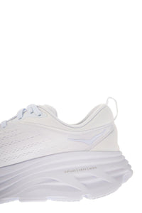 Hoka Bondi 8 - Ultra-Shortened Sports Shoe