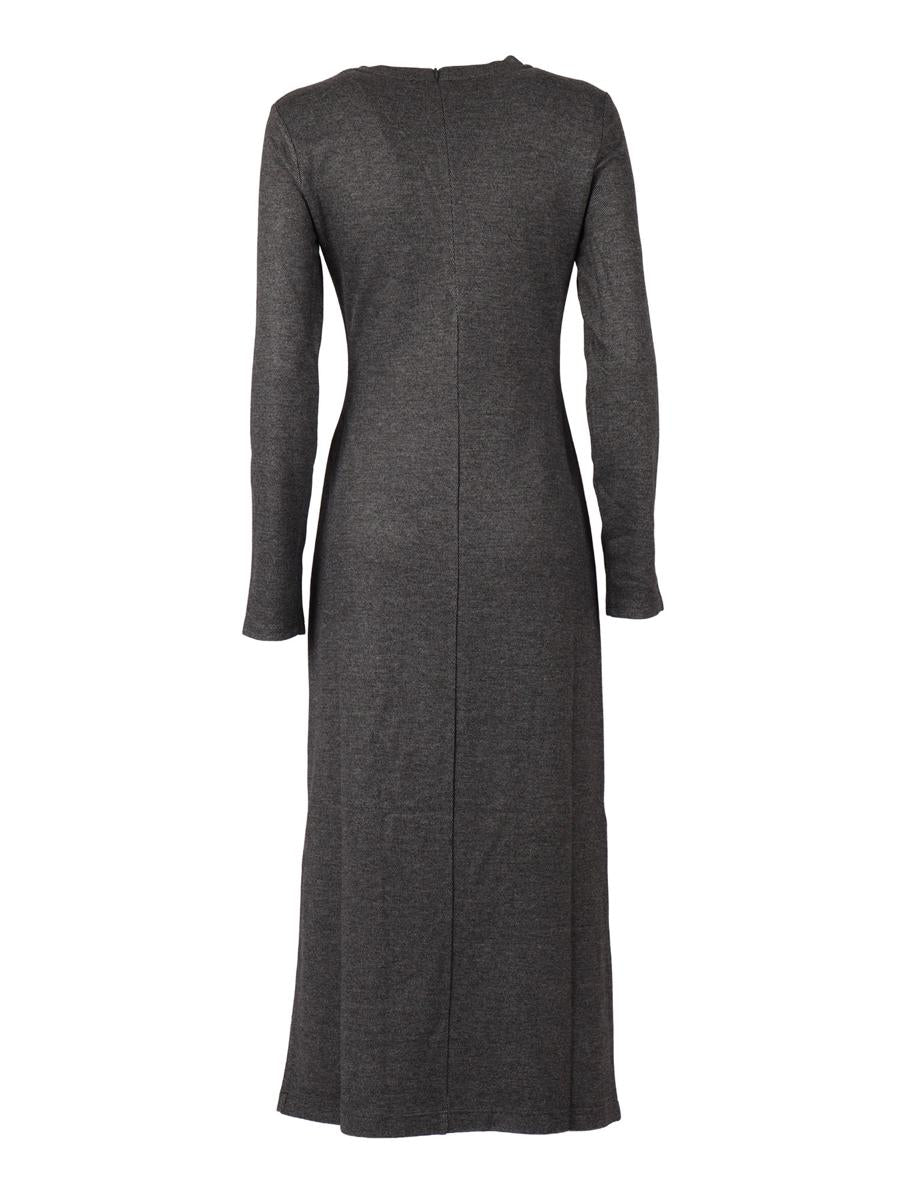 Weekend Max Mara Midi Dress