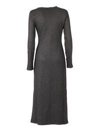 Weekend Max Mara Midi Dress