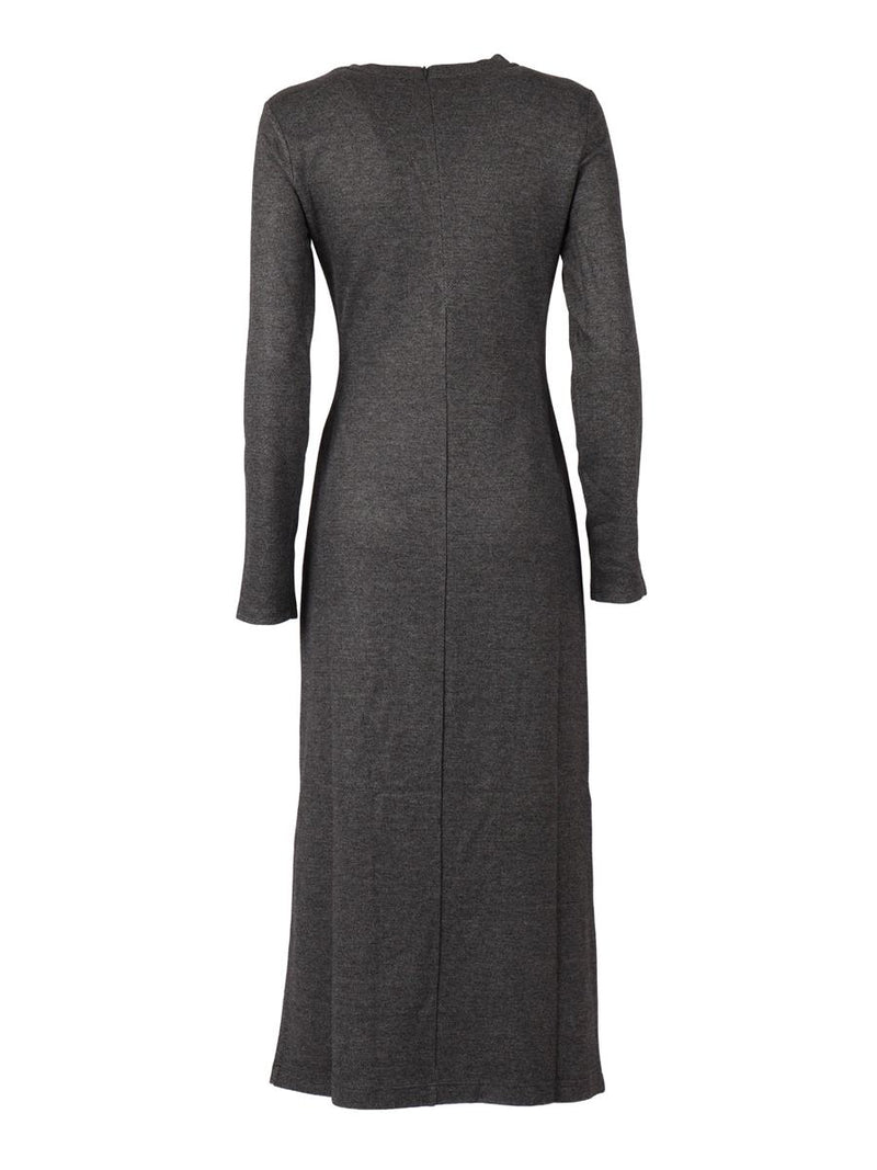 Weekend Max Mara Midi Dress