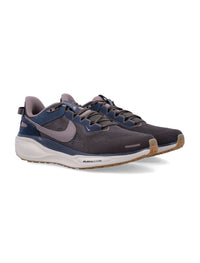 Nike Air Zoom Pegasus 41 Sp