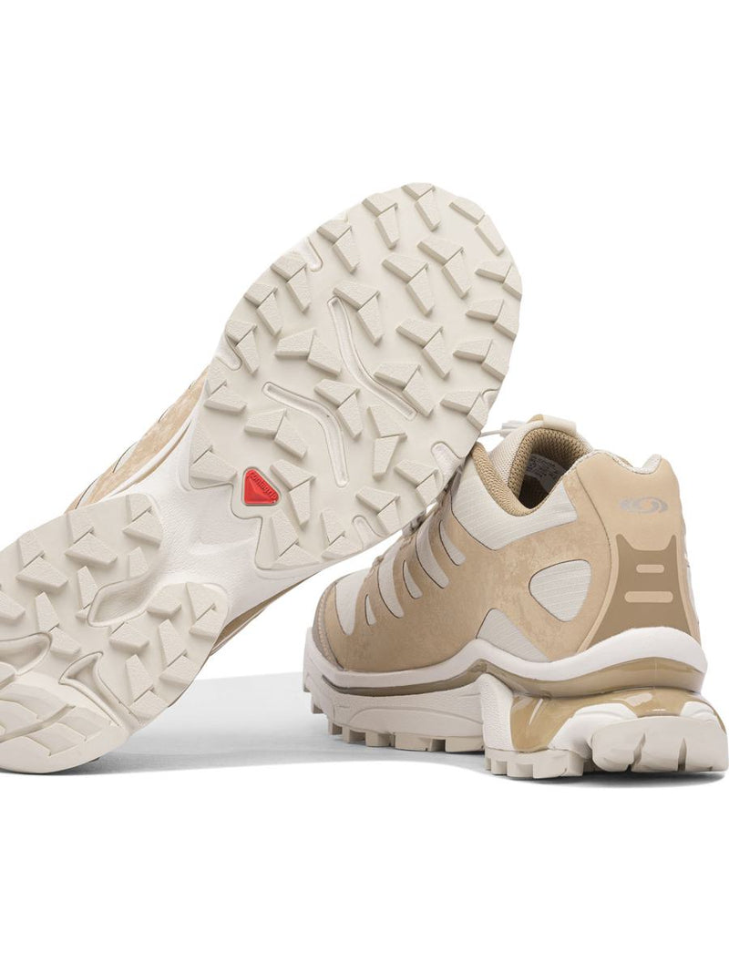 Salomon "Xt-4 Og Protective" Sneakers