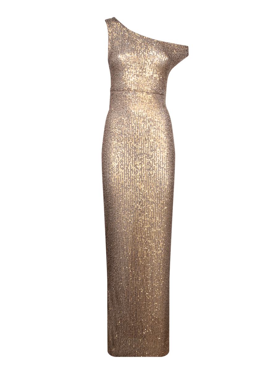 Norma Kamali Dresses