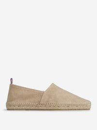 Castañer Pablo Cotton Espadrilles
