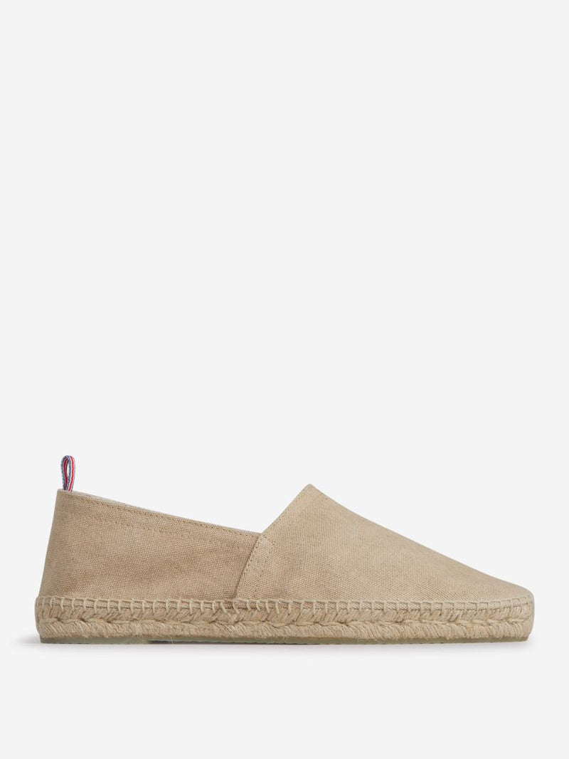 Castañer Pablo Cotton Espadrilles