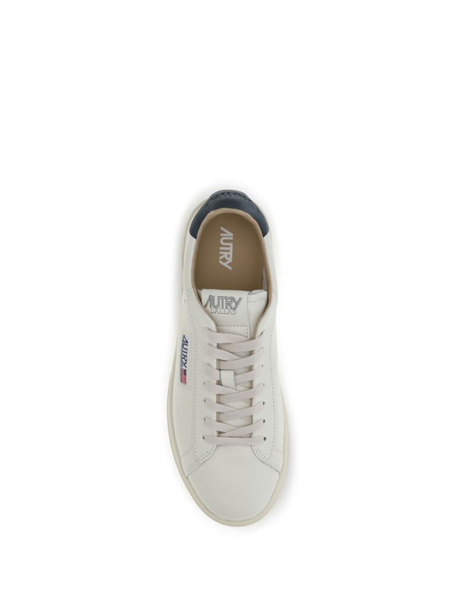 Autry Sneakers