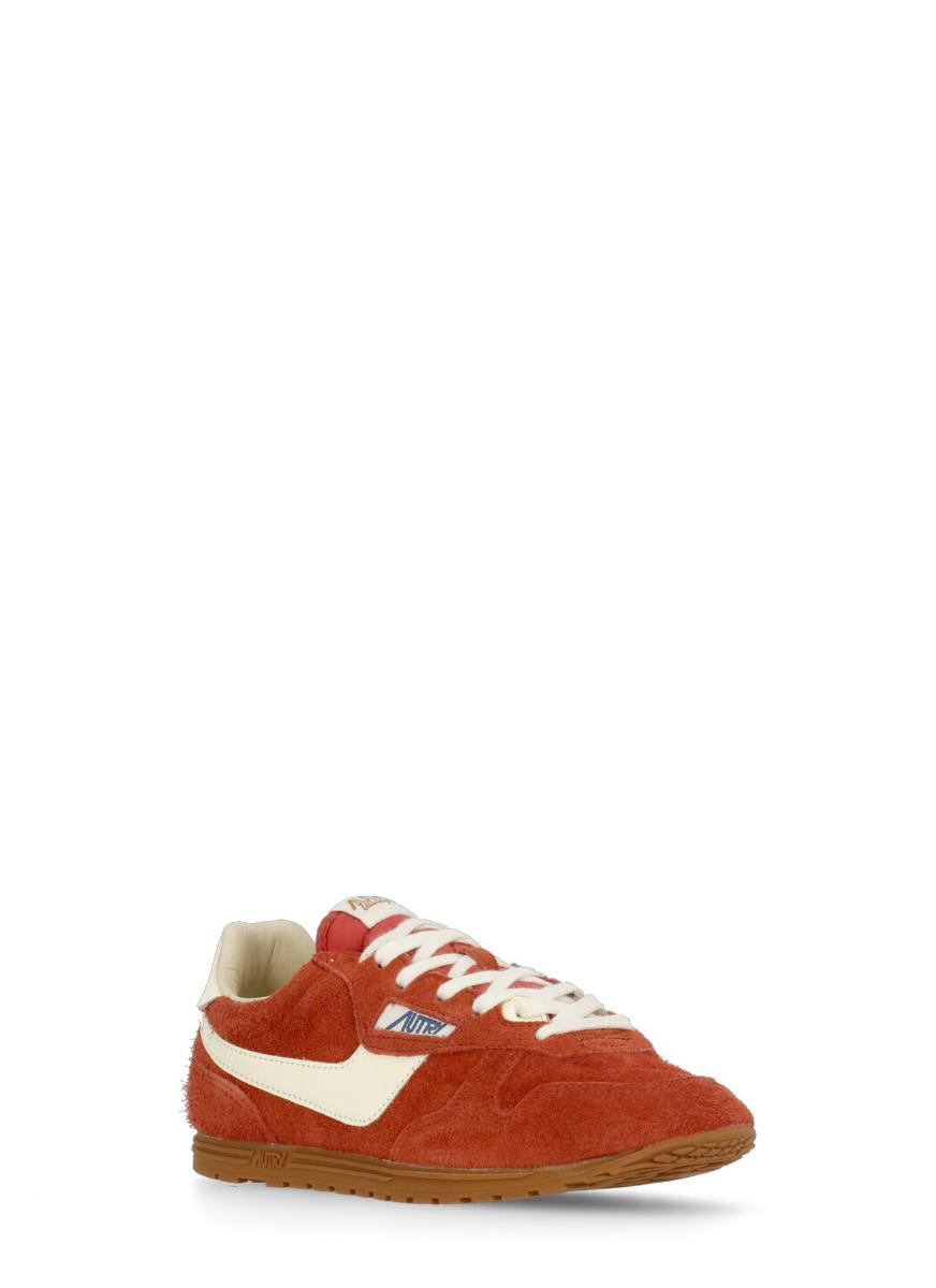 Autry Sneakers