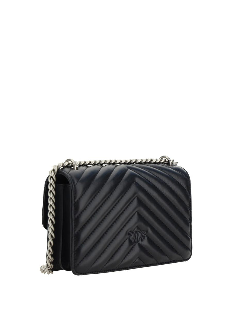 Pinko Shoulder Bags