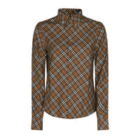 Burberry W24-Ww-Sip-2.2.051