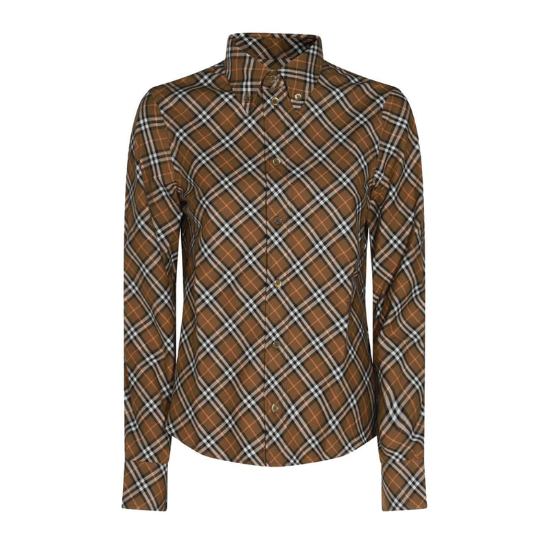 Burberry W24-Ww-Sip-2.2.051