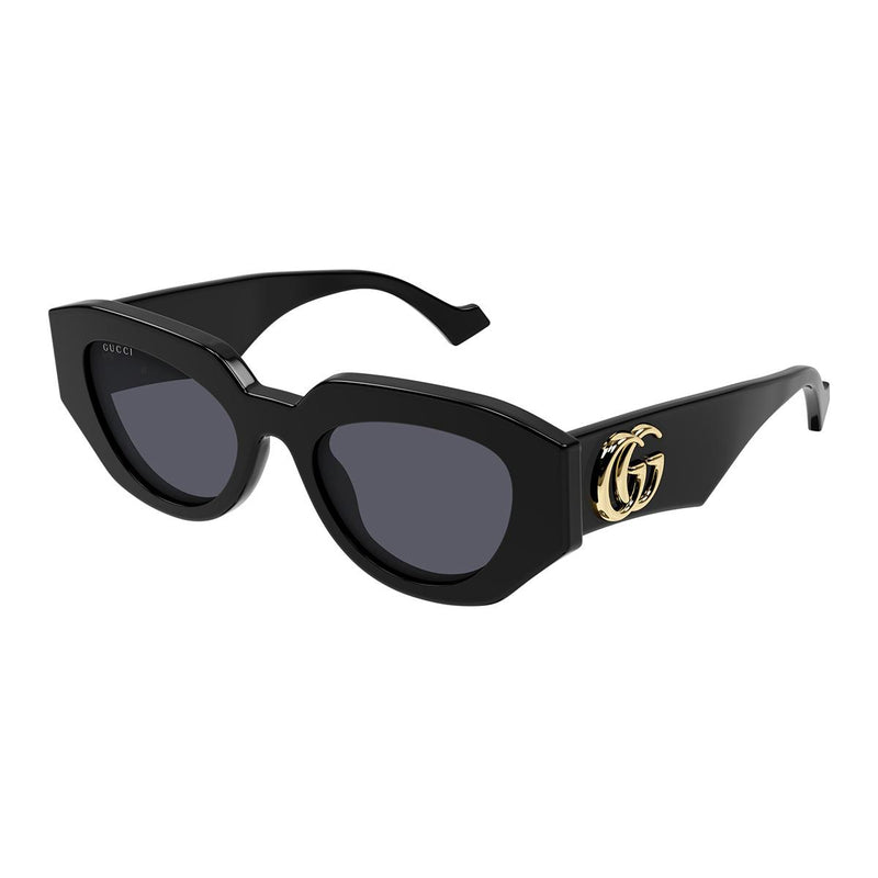 Gucci Eyewear Sunglasses