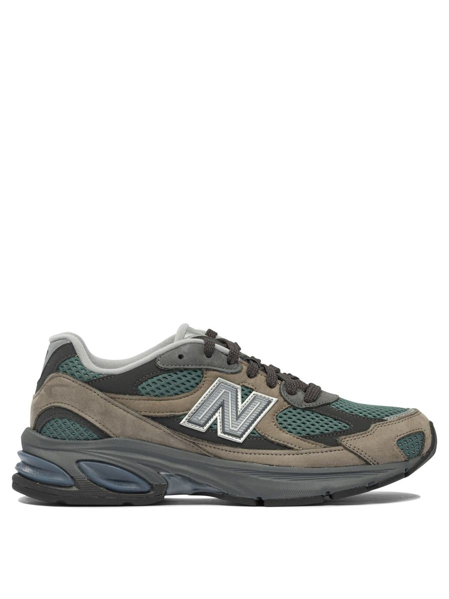 New Balance "2010" Sneakers