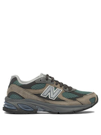 New Balance "2010" Sneakers