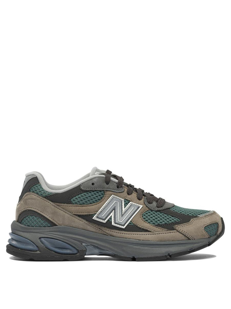 New Balance "2010" Sneakers