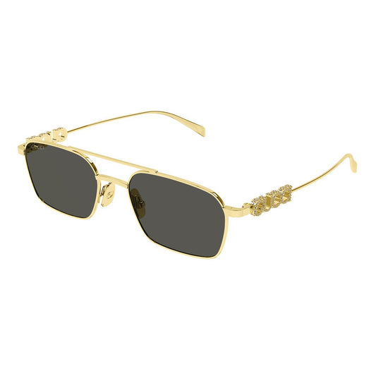 Gucci Eyewear Sunglasses