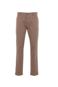 Burberry Trousers