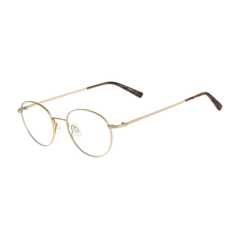 Flexon Edison 600 Eyeglasses