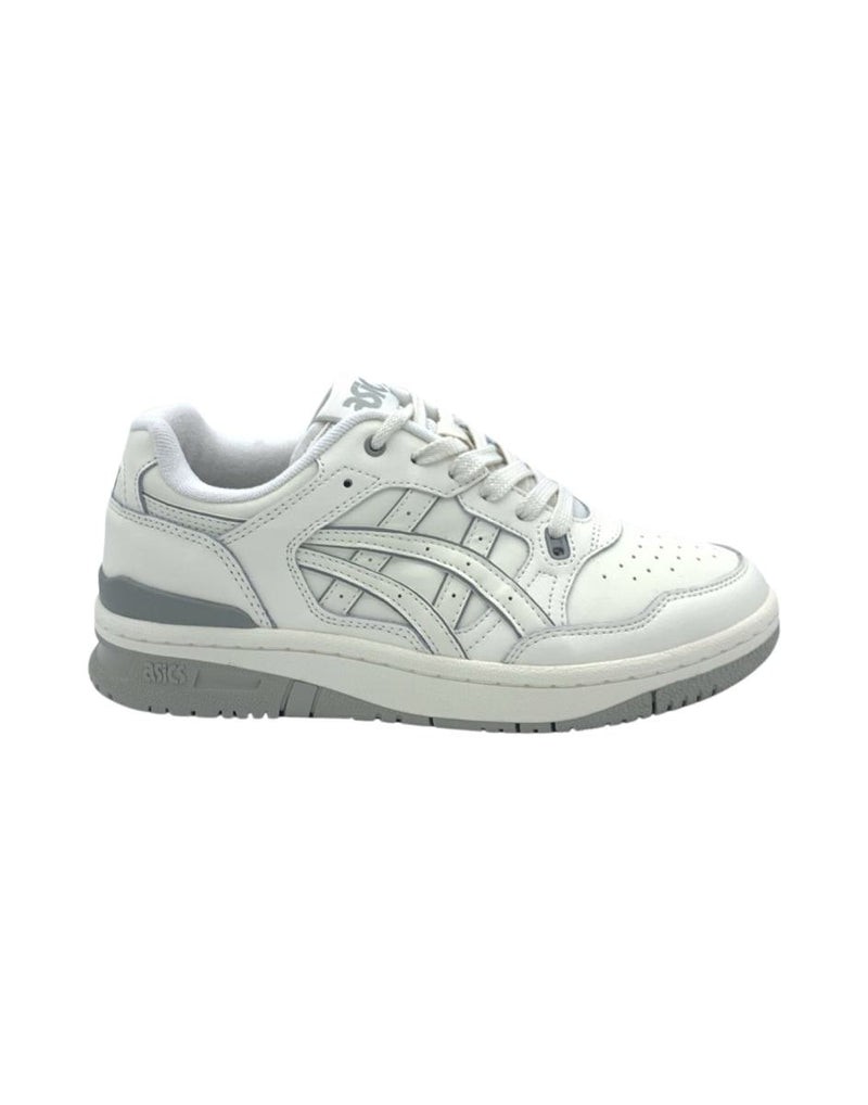 Asics Snakers Shoes