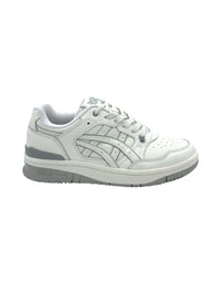 Asics Snakers Shoes