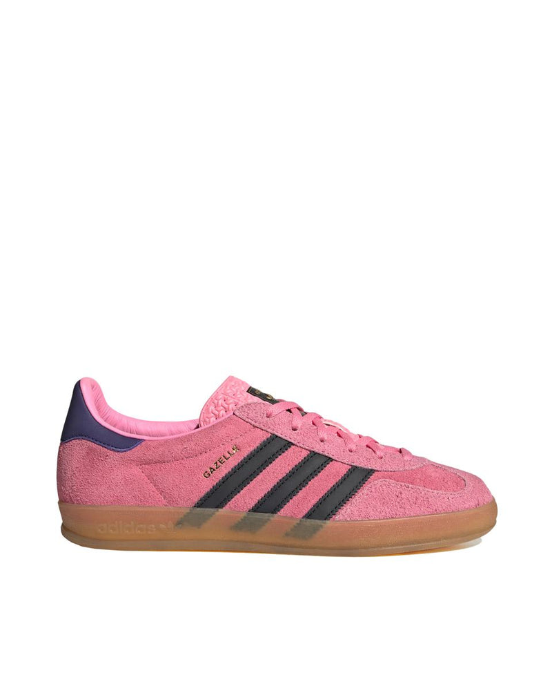 Adidas Originals Sneakers 2