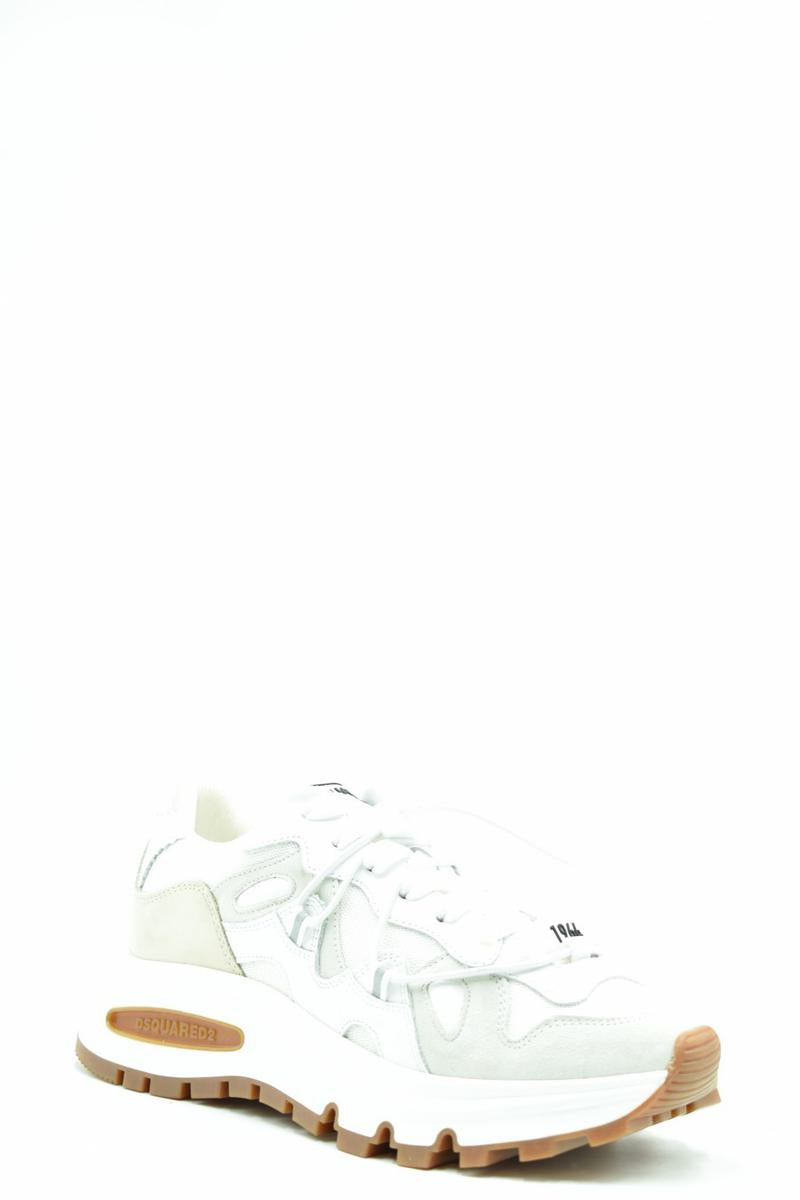 DSQUARED2 Sneakers