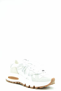 DSQUARED2 Sneakers